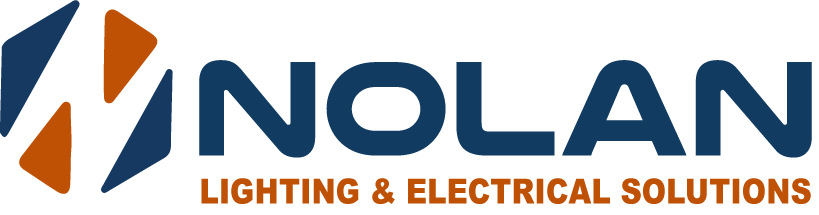Nolan Lighting & Electrical Solutions