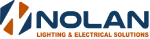 Nolan Lighting & Electrical Solutions